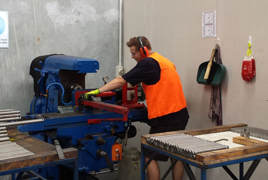 在线电话呼死你