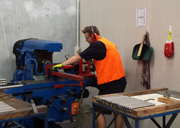 一键性能分析的在线电话轰炸工具