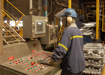 无限短信网页在线轰炸