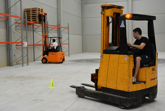 离线也能用的呼死你电话轰炸